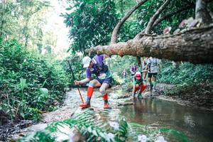 BIB: 
                            <button type="button" onclick="openModal(25441024)" class="btn btn-primary btn-sm float-right btn-popup" data-toggle="modal" data-target=".modal-high-quality">
                        <i class="fas fa-shopping-cart"></i> Add to Cart
                    </button>
                                            <button type="button" onclick="isThisMe(25441024, true)" class="btn btn-success btn-sm float-right btn-popup btn-isme hidden" data-toggle="tooltip" data-placement="bottom" title="นี่คือรูปของคุณใช่ไหม คลิกที่นี่เพื่อเอาเข้าอัลบั้ม">
                        <i class="fas fa-plus"></i> Add to album
                    </button>
                    <button type="button" onclick="isThisMe(25441024, false)" class="btn btn-warning btn-sm float-right btn-popup btn-isnotme hidden">
                        <i class="fas fa-ban"></i> Remove from album
                    </button>